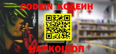 apvp Камышлов