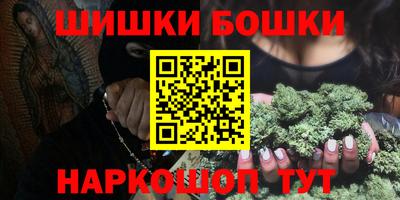 apvp Камышлов