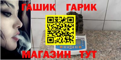 мдпв Ирбит